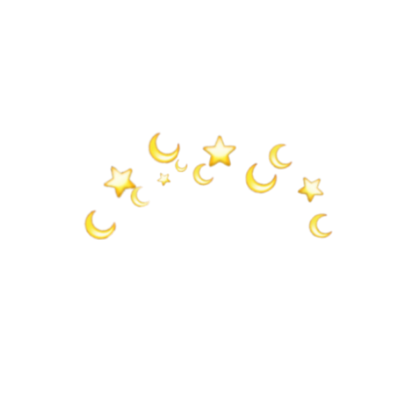 Звезды над головой