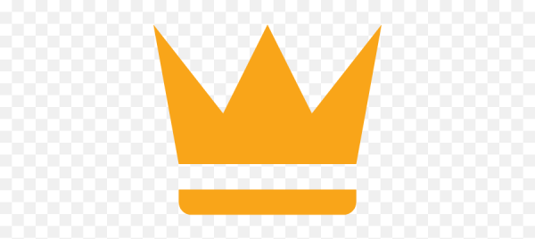 Корона эмодзи Дискорд