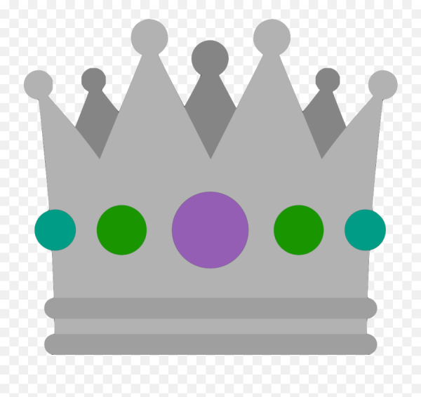 Стикеры для дискорда корона