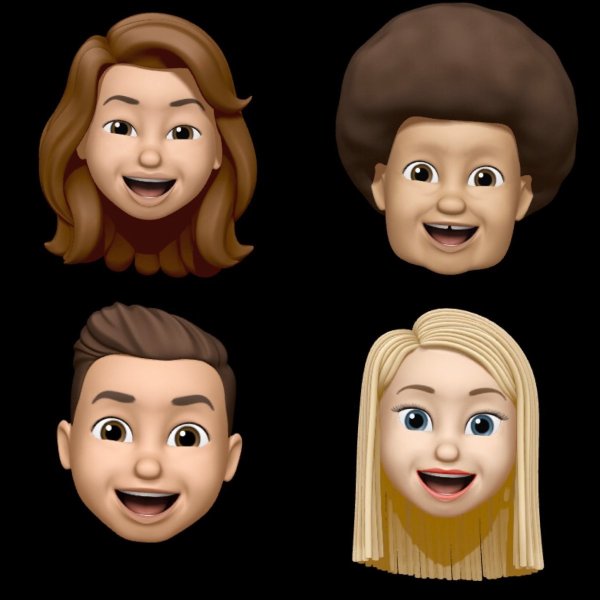 Мемоджи Хриштакян