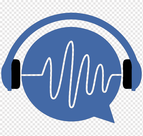 Эмблемы радиостанций