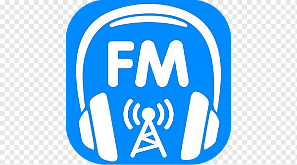 Радио ФМ логотип