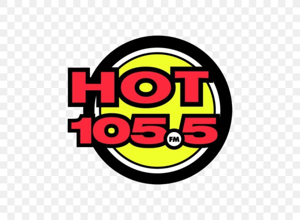 Значок приемника