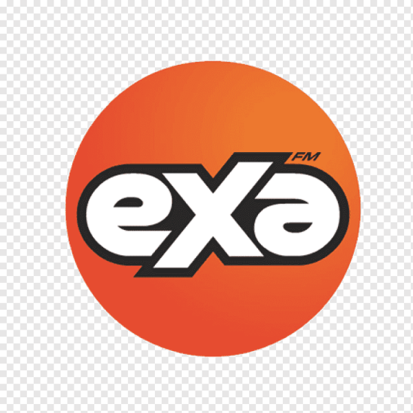 Смайлик радио