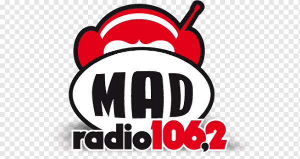 Радио вектор