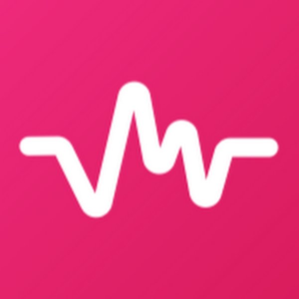 Юмор ФМ реклама