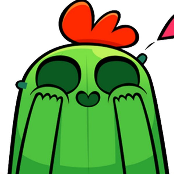 Эмодзи Браво старсиспайк