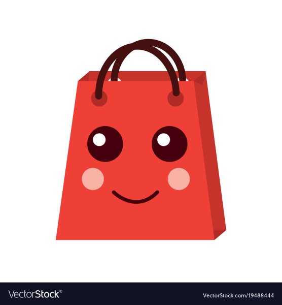 ЭМОДЖИ сумка