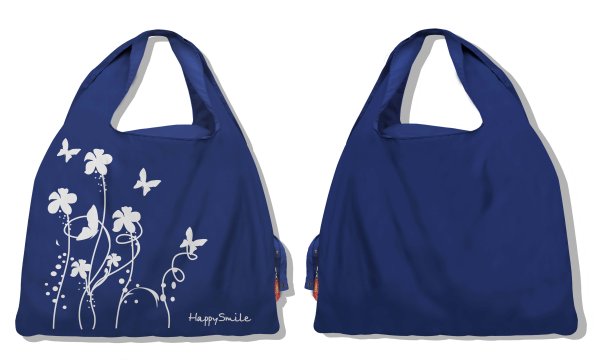 Коробка Хэппи мил