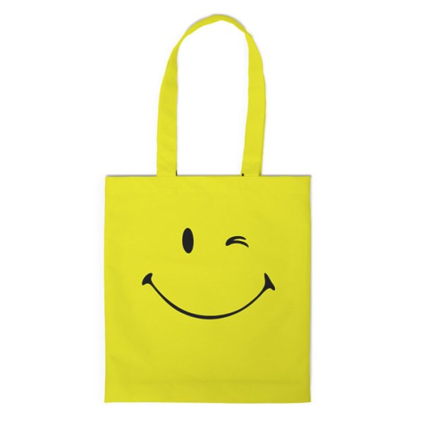 Открытая сумка без фона