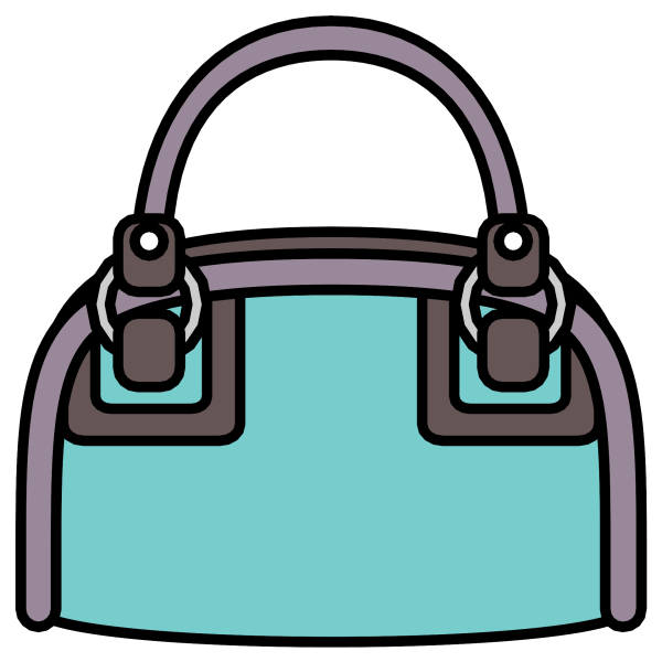 Мистер мусор картинки детские персонаж