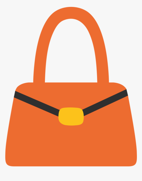 Смайлик класс