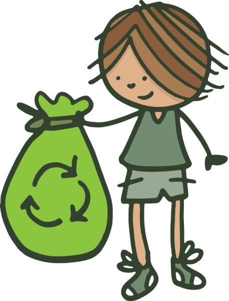 ЭМОДЖИ Хэппи