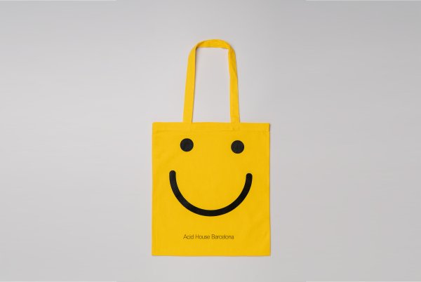 ЭМОДЖИ сумка