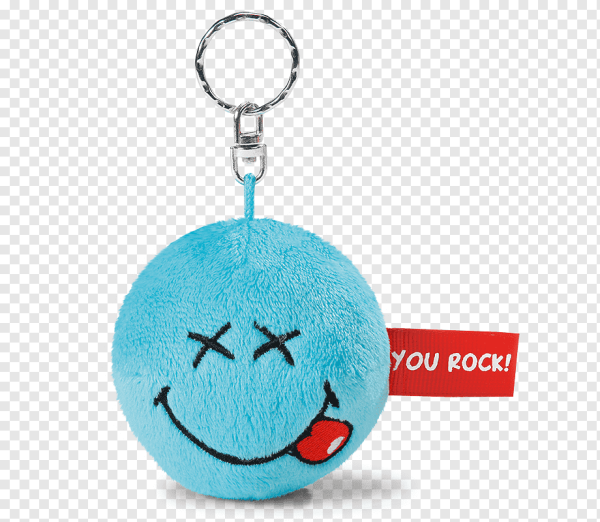 Кубик с глазками мультяшка