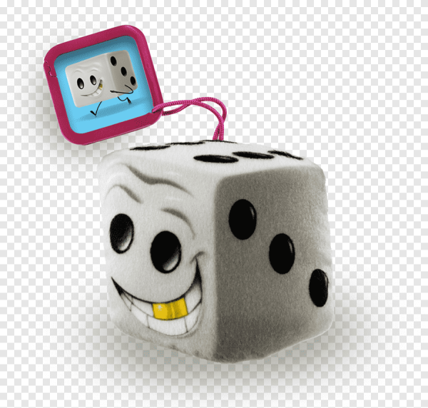 ЭМОДЖИ сумка