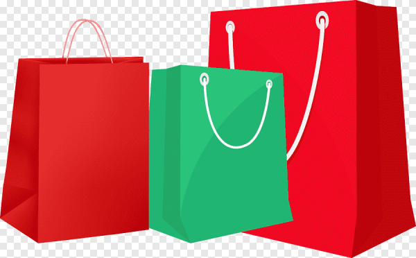 Happy Pills смайлик