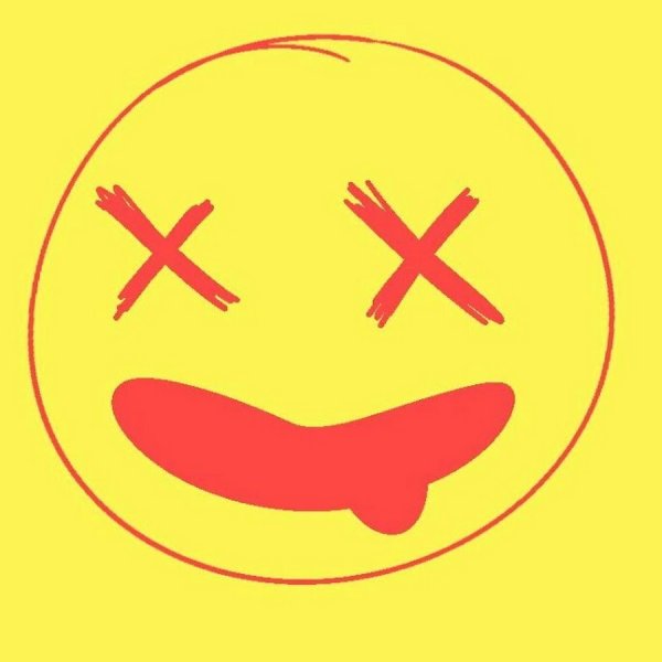 Сумки Хэппи Смайл