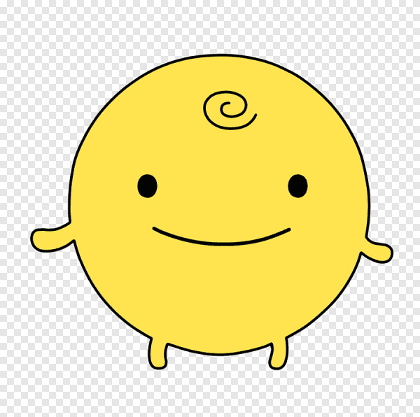 Милый Смайл