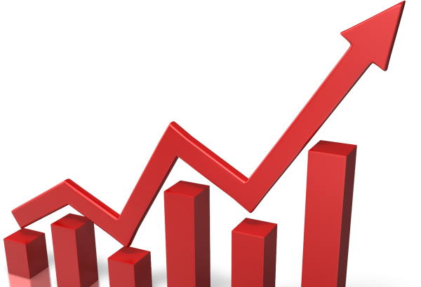 РСТ без фона