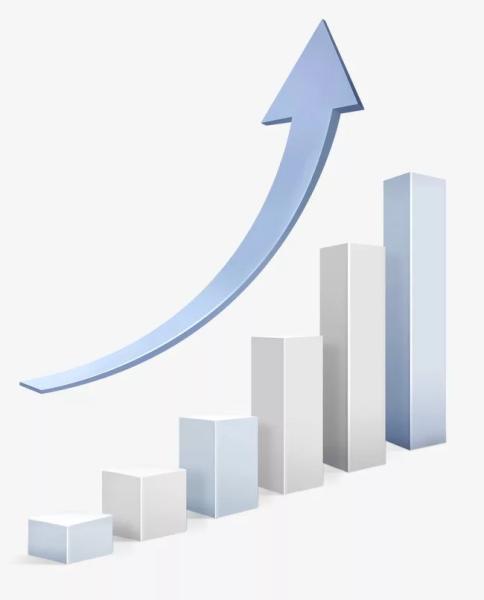 Диаграмма стрелки