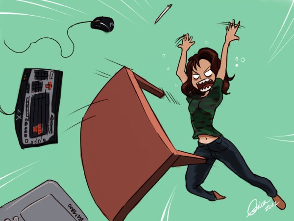 Подозрительные мемы МАРМОКА