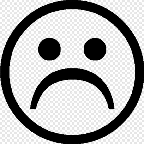 Sad boys смайлик