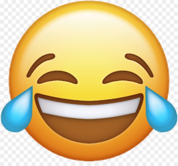 Смайлы для ватсап