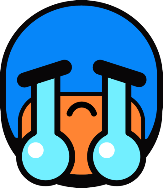 Эль Примо пин