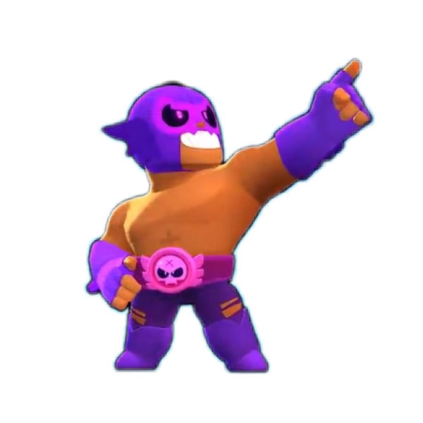 Эль Примо Браво старс