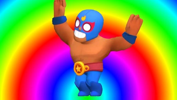 Флекс Эль Примо