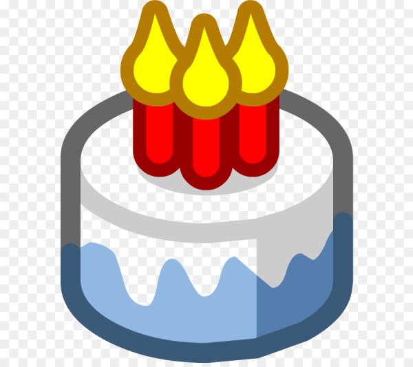 Смайлик тортик