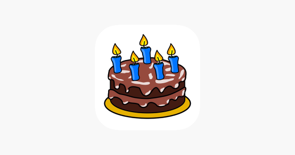 Тортики смайлики на день рождения