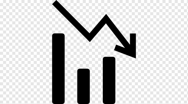 График иконка