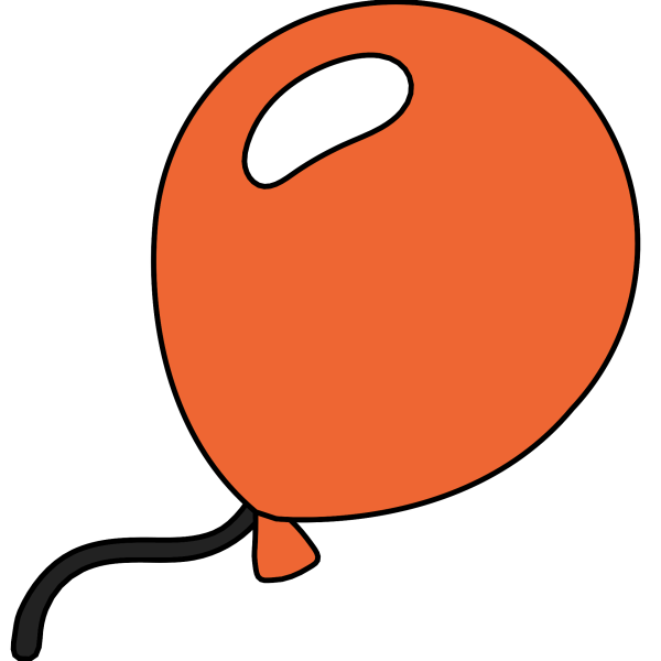 Эмодзи шарики воздушные