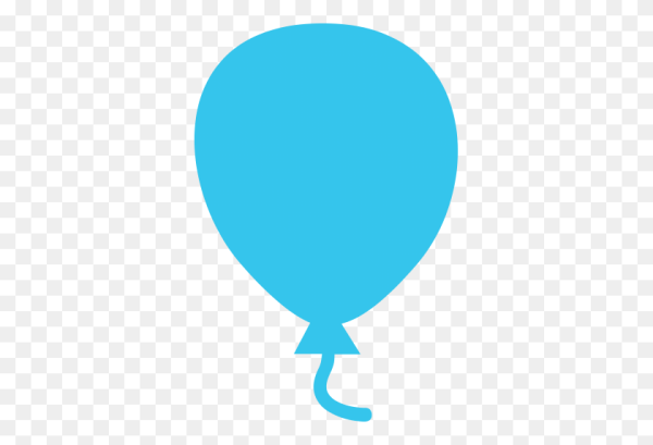 Эмодзи шарики воздушные