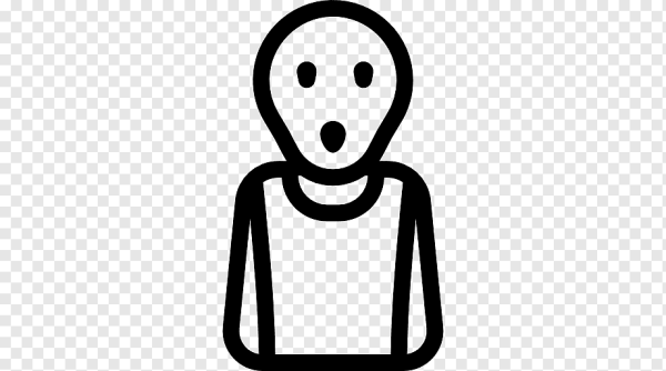 Смайлик говорящая голова