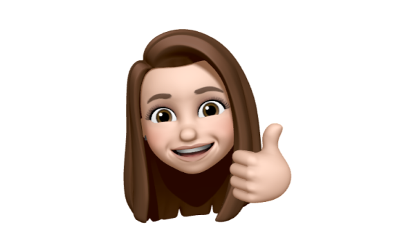 Анимоджи мемоджи