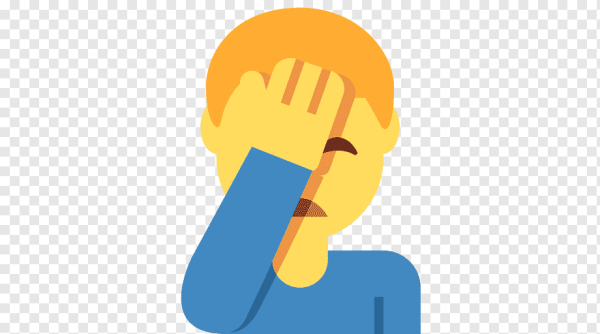 Эмодзи обезьяна