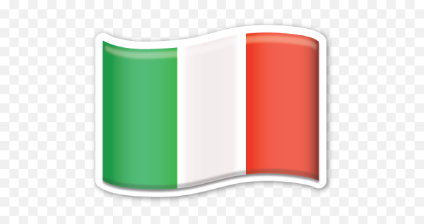 Флаг Дагестана ЭМОДЖИ