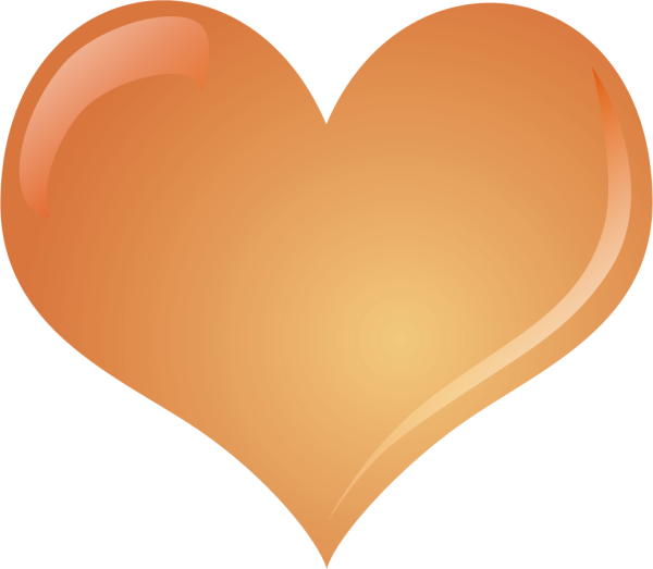 Смайл ВК любовь