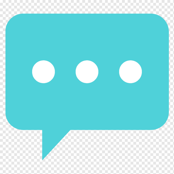 Эмодзи троеточие