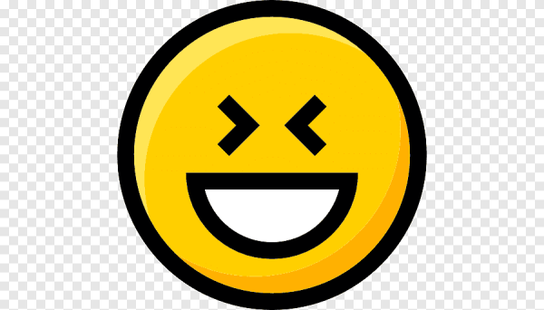 Смех вектор