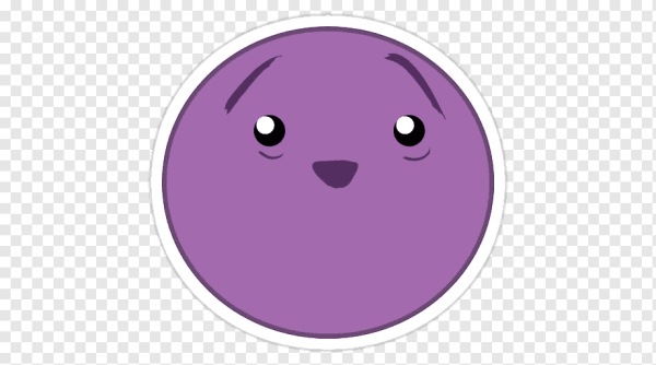 Ягода поминика