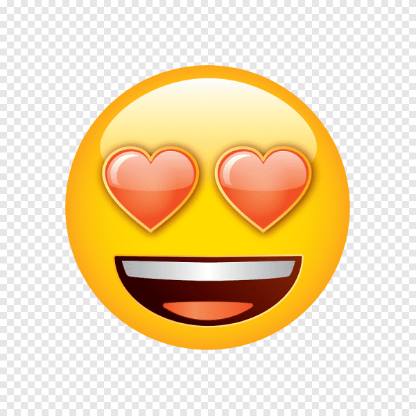 Смайлики эмодзи