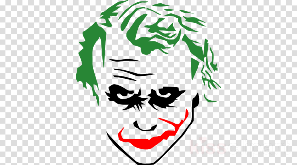 Смайлик театр