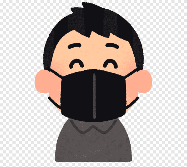 Глаза и Рон для поделок