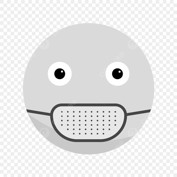 Театр маски