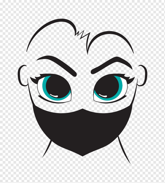 Смайлы для копирования и вставки