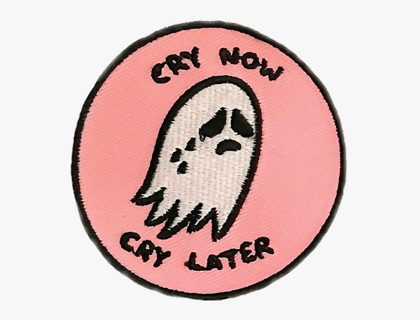 Наклейки инди КИД